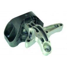 MOTOR TAKOZU SAG RENAULT MEGANE IV 15 SCENIC IV 15 GRAND SCENIC IV 15 1.2 TCE