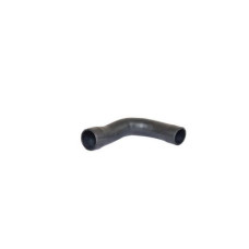 TURBO HORTUMU NISSAN QASHQAI 1.5 DCİ 10