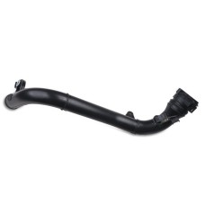 TURBO GİRİŞ BORUSU NISSAN JUKE-NV200 1.5DCI 12