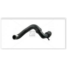 RADYATOR HORTUMU QASHQAI 1.6 HR16DE