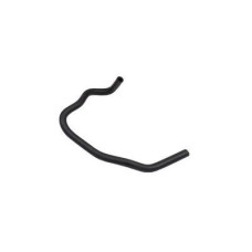 DİREKSİYON HORTUMU I 30 95-97