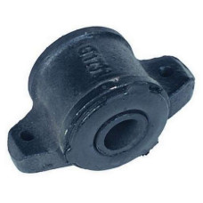 SALINCAK BURCU ÜST MASTER-OPEL MOVANO 98-04