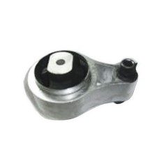 MOTOR TAKOZU ARKA MASTER II 01 MOVANO 01 1.9D 2.5DCI