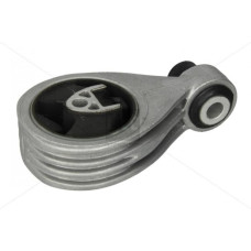 MOTOR TAKOZU QASHQAI I-QASHQAI II 06-13