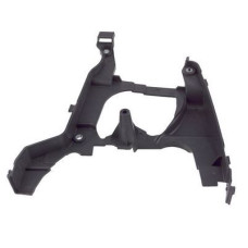 EKSANTRİK ALT KAPAĞI CLIO III-MGN II-III-FLUENCE-KNG II-MODUS-TWNG-LOGAN-DUSTER-