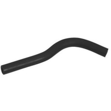 KARBÜRATÖR İLE SİBOP ARASI HORTUMU RENAULT R12