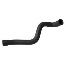 TURBO HORTUMU BÜYÜK PLASTİK PARÇA DACIA LOGAN 06> RENAULT MEGANE II 02> 1.5dCi