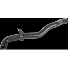 TURBO HORTUMU BÜYÜK PLASTİK PARÇA HARİÇ SANDERO