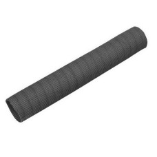 SARI KRAFT HORTUM 50MMX33CM R9