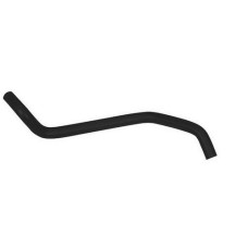 GENLEŞME ŞİŞESİ HORTUMU R19