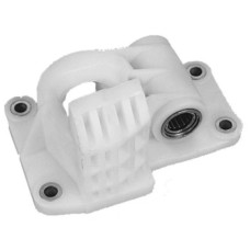 VİTES KOL BURCU ALBEA 07-