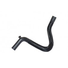 KALORİFER HORTUMU MEGANE III