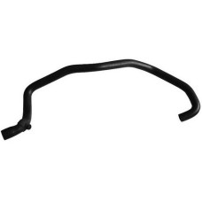 KALORİFER HORTUMU MEGANE II