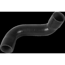 TURBO ÇIKIŞ HORTUMU MGN II 1.5 DCİ