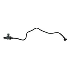 FREN HORTUMU CLIO IV