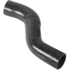 TURBO BORUSU HORTUMU METAL BORU HARİÇ KANGOO II 08-> KELEPÇELİ