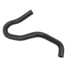 KALORİFER ÇIKIŞ HORTUMU I 10