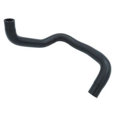 KALORİFER HORTUMU GİRİŞ I 10