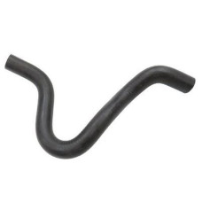 KALORİFER HORTUMU GİRİŞ I 30