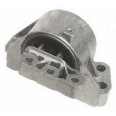MOTOR TAKOZU GRANDE PUNTO EVO 1.6 MJT