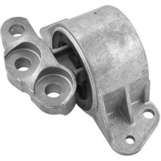 MOTOR TAKOZU GRANDE PUNTO 1.3 MJTD 75-90HP