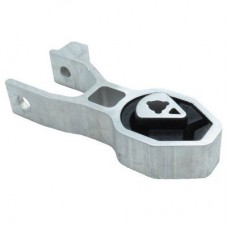 SANZIMAN TAKOZU GRANDE PUNTO 05 PUNTO EVO 09 12 PUNTO 06 12 1.2 8V 1.4 8V ALFA R