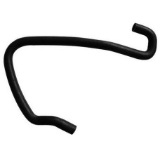 GENLEŞME ŞİŞESİ HORTUMU MOVANO A