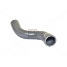 TURBO HORTUMU BÜYÜK METAL BORU HARİÇ MEGANE III