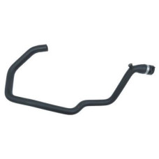 KALORİFER HORTUMU RENAULT LAGUNA II -1-