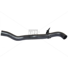 TURBO HORTUMU KÜÇÜK PLASTİK PARCA HARİC SANDERO I