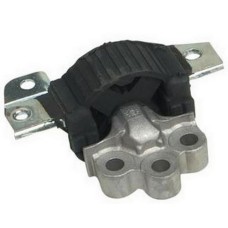 MOTOR TAKOZU GRANDE PUNTO-PUNTO EVO 1.2 8V-1.4 8V-16V 05