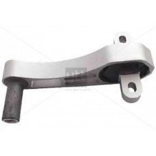 SANZİMAN TAKOZU ARKA FIAT FIORINO 07 CITRO N NEMO 08 PEUGEOT BIPPER 08 1.3 JTD