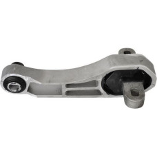 SANZUMAN TAKOZU FIAT LINEA 08 FIORINO 07 1.4 8V