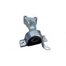 MOTOR TAKOZU FIAT ALBEA-PALIO 99 1.2 1.3 JTD