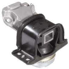 MOTOR TAKOZU SAĞ P307 00 07 P308 08 14 C4 04 11 XSARA 00 05 1.4 16V-1.6 16V
