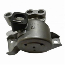 MOTOR TAKOZU SAĞ FIAT DOBLO II 10 1.6D MTJ 2.0D MTJ