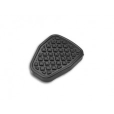 PEDAL LASTİĞİ FORESTER