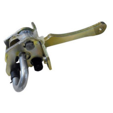 KAPI GERGİSİ MAREA