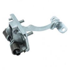 KAPI GERGİSİ ÖN SAĞ/SOL PEUGEOT P306 93 02