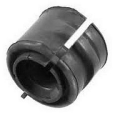 ÖN VİRAJ DEMİR LASTİĞİ 18mm PEUGEOT PARTNER-BERLINGO 98 11 P306 94 02 XSARA 97 0