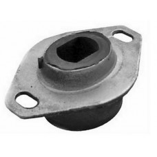 MOTOR TAKOZU SOL PEUGEOT P106-P205-P306-P309-P405 CITROEN SAXO-XANTIA 1.6-1.8-2.