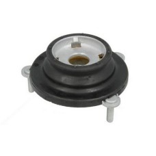 AMORTİSÖR TAKOZU CITROEN-C5-III RD 2008-2015 PEUGEOT-407 2004-2011 PEUGEOT-508-I