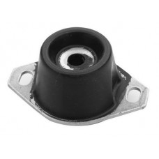 MOTOR TAKOZU SOL ŞANZIMAN P106-P206-P307-P308-PARTNER-BERLINGO-C3 AIR-C4-SAXO-XS