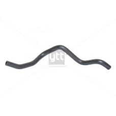 KALORİFER HORTUMU GİRİŞ MAZDA 626 SWAGON