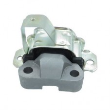 MOTOR TAKOZU ON SOL FIORINO