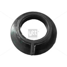 SÜSPANSİYON TAKOZU NEMO