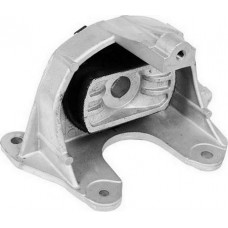 MOTOR TAKOZU FIAT DOBLO 04 1.3 JTD 1.9 JTD