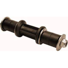 ROT BURCU ACCENT I 94-00