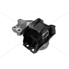 MOTOR TAKOZU P307 03 09 P308 07 14 P3008 09 16 P5008 09 17 RZC 10 15 C4 06 13 DS