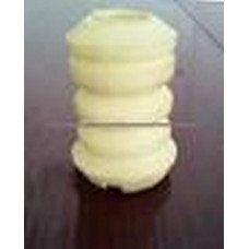 AMORTİSÖR STOPLAMA TAKOZU P205-P306-P405-XSARA